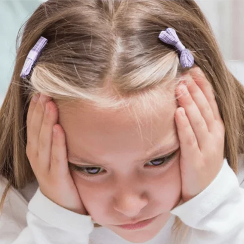 4 θετικά πράγματα που οι γονείς εύχονται να γνώριζαν για την πειθαρχία