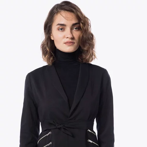 Power Dressing 2017 | 5+1 κοστούμια για δυναμικές εμφανίσεις σε κάθε περίσταση