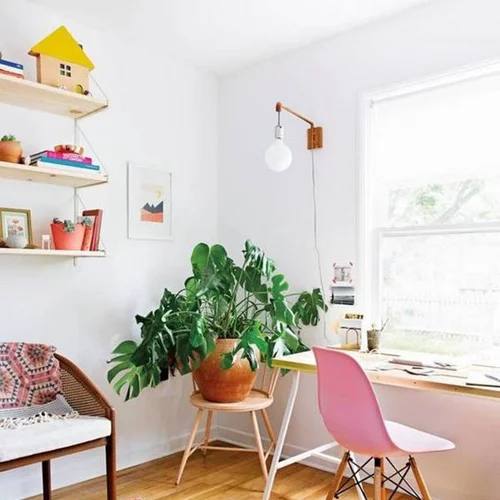 Ώρα για Χαλιά | 10 μυστικά για τη σωστή επιλογή, τη διακόσμηση και τη φροντίδα τους