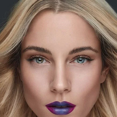 Δούκισσα Νομικού | Η τρυφερή φωτογραφία με τον κούκλο σκύλο της