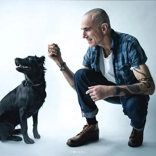 Daniel Day-Lewis | Γιατί δεν θα δει τη νέα του ταινία;