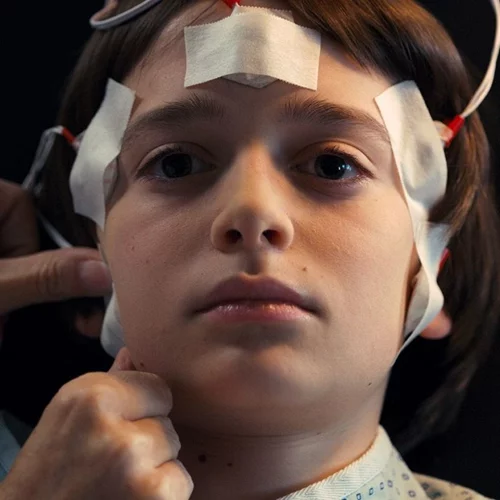 Τι γνωρίζουμε μέχρι στιγμής για την 3η σεζόν του Stranger Things