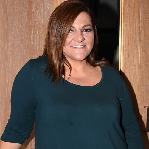 Βίκυ Σταυροπούλου | Η επανασύνδεση με τον κούκλο πρώην της