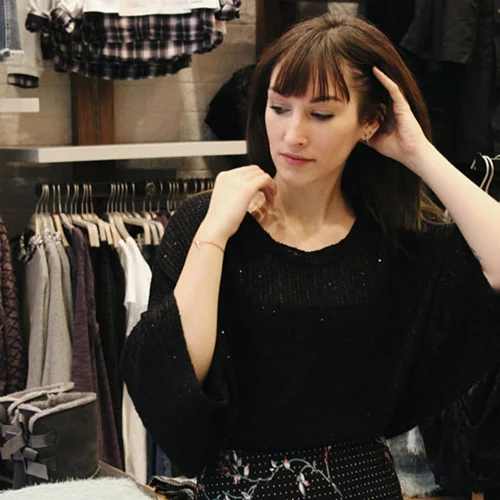 4 looks για να ντυθείς σαν fashion editor σε κάθε περίσταση!