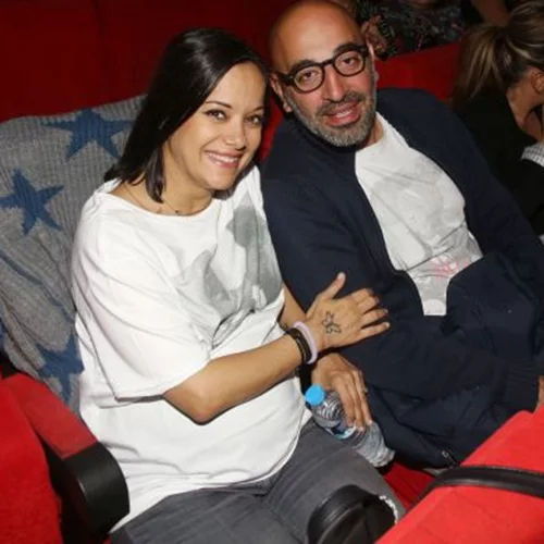 Κατερίνα Τσάβαλου | "Έχασα δουλειά γιατί δεν ενέδωσα σε σεξουαλική παρενόχληση"