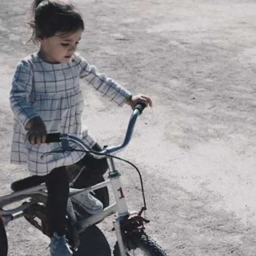 5 τρόποι να μεγαλώσεις χαρισματικά παιδιά