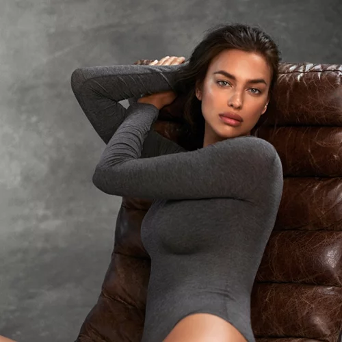 Ο απόλυτος οδηγός για να επιλέγεις τα σωστά εσώρουχα