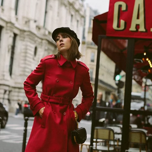 Στασιμότητα | Ένας οδηγός επιβίωσης για να βάλεις ξανά τη ζωή σου σε "κίνηση"