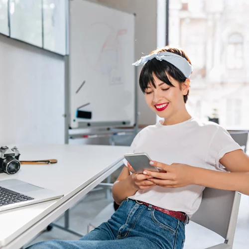 6 συνήθειες που σου φτιάχνουν τη διάθεση (εγγυημένα)