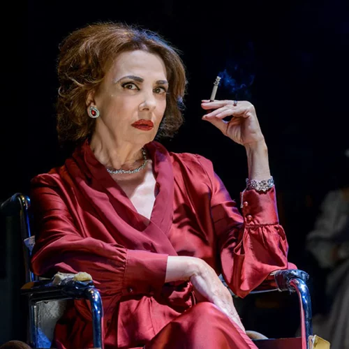 10 ιδέες για να περάσεις καλά τον Νοέμβριο