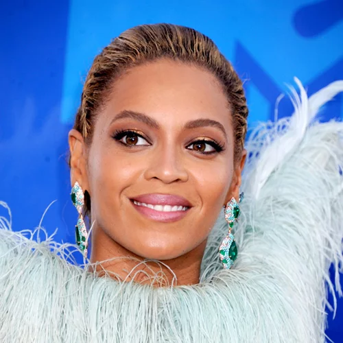 Η Beyoncé κατακτά την κορυφή της λίστας Forbes για το 2017