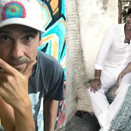 12 γάμοι της ελληνικής showbiz που έγιναν με άκρα μυστικότητα