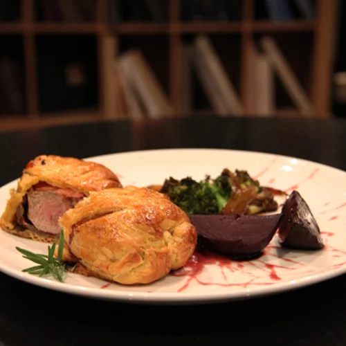 Common Secret: Το «μυστικό» που λαχταράς να σου αποκαλυφθεί