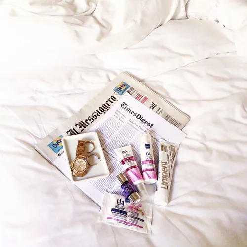 Η εμφάνιση της Angelina Jolie που κάνει τον γύρο του διαδικτύου και σοκάρει