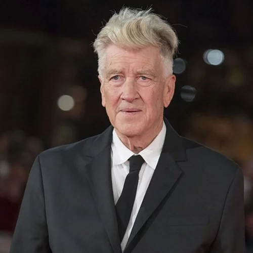 Ο David Lynch σχεδίασε μια σειρά κοσμημάτων (!)