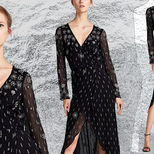 Editor's Picks | 5 αγορές για τον Δεκέμβριο