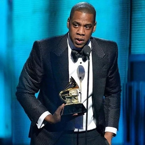 Ο Jay-Z τιμά τον George Floyd σπονσοράροντας διαφημίσεις σε εφημερίδες των ΗΠΑ