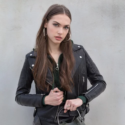 Fullah Sugah | Η Black Friday που κρατάει... 2 ημέρες!