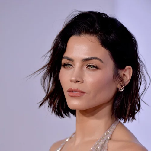 Η Jenna Dewan ανανεώθηκε μετά τον χωρισμό και αυτή είναι η τρανή απόδειξη!