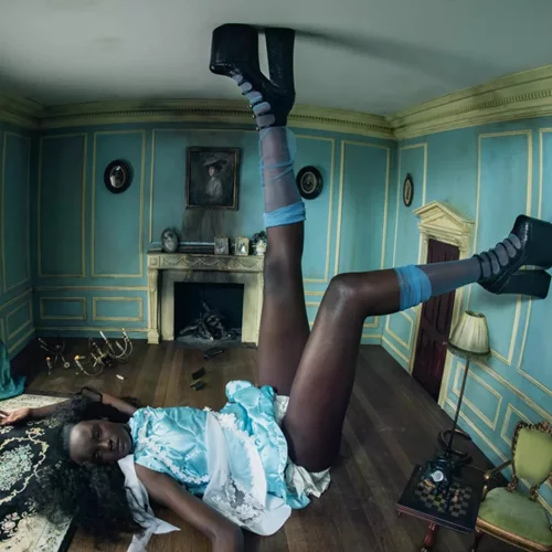 Χωρίς το hot ημερολόγιο της Pirelli το 2021 - Δωρίζει 100.000€ για τον κορονοϊό