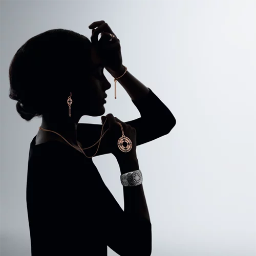 "Έγκλημα στο Όριαν Εξπρές" | Η Links of London σε καλεί να ζήσεις την εμπειρία!