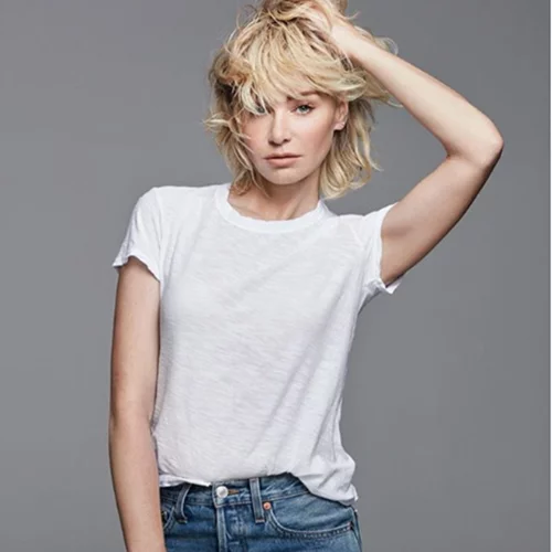 Portia De Rossi | Και η σύζυγος της Ellen DeGeneres θύμα σεξουαλικής παρενόχλησης