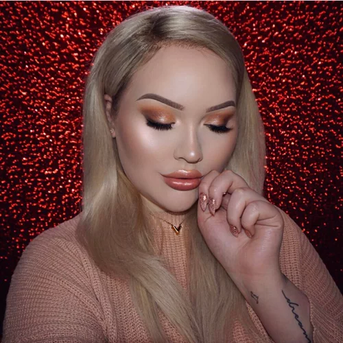 Tο πρώτο highlighter σε μία μορφή που δεν έχεις δοκιμάσει ποτέ έως τώρα!