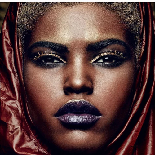 Αυτή είναι η πιο απροσδόκητη συνεργασία της MAC!