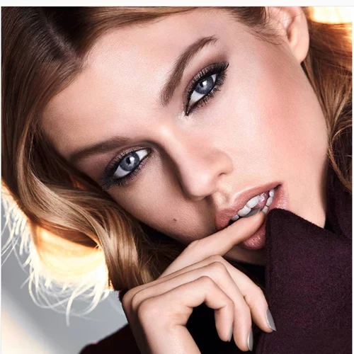 Beauty Alert: Νέο beauty corner μόλις άνοιξε και σε περιμένει