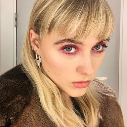 Brow Crown για να γίνεις και εσύ η βασίλισσα των φρυδιών!