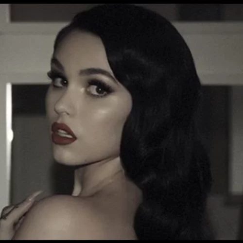 Μπορείς πλέον να αγοράσεις καλλυντικά από το Spotify!