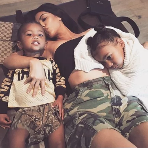 Πώς είναι να περιμένεις παιδί μέσω παρένθετης μητέρας;