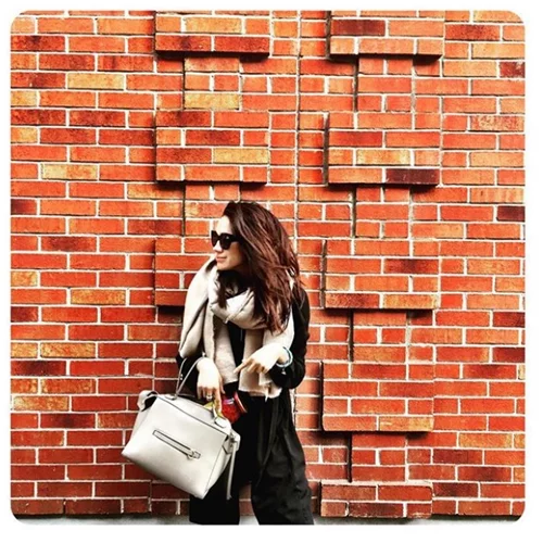 Meghan Markle | Μετακόμισε στο παλάτι του Kensington