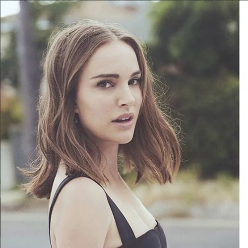 Natalie Portman | Θα τιμηθεί με το «Εβραϊκό Βραβείο Νόμπελ»!