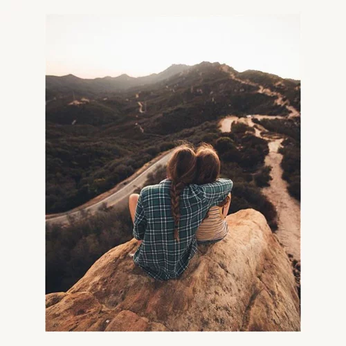 Πώς να βοηθήσεις ένα αγαπημένο πρόσωπο με αγχώδη διαταραχή