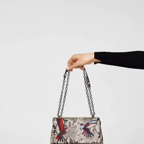 Τσάντες 2018 | 10 υπέροχες τσάντες που μπορείς να κρατήσεις σε κάθε περίσταση