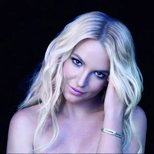 Britney Spears | Πλέον είναι και... φωτογράφος!