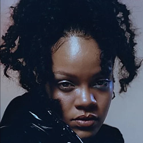 Rihanna | Στη νέα της φωτογράφιση μιμείται ένα από τα αγαπημένα της Χολιγουντιανά είδωλα!