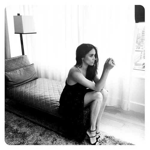 Meghan Markle | Το σημείο του σώματός της που είναι πρώτο σε ζήτηση για πλαστικές επεμβάσεις!