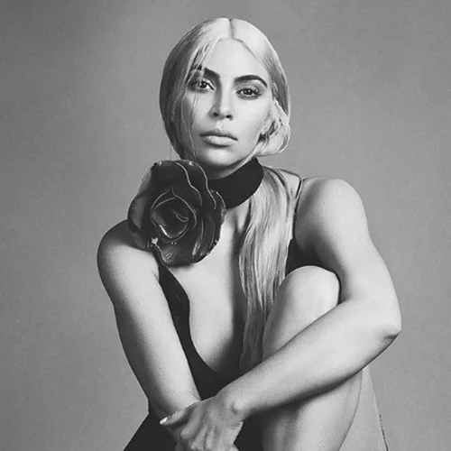 Η Kim Kardashian έβγαλε 14 εκατ. δολάρια μέσα σε έξι μέρες!