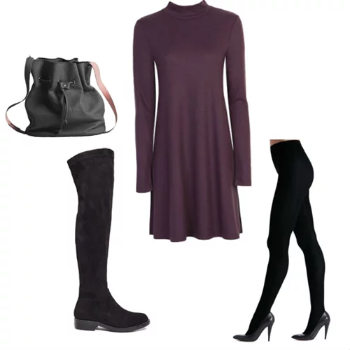 Ζιβάγκο | Πώς θα φορέσεις τώρα το απόλυτο κομμάτι-κλειδί της σεζόν