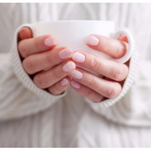 7 ζεστά ροφήματα για αποτοξίνωση και απώλεια λίπους