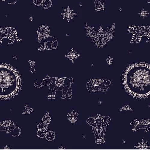 Ερμής στον Τοξότη | Τι σημαίνει για το ζώδιό σου;