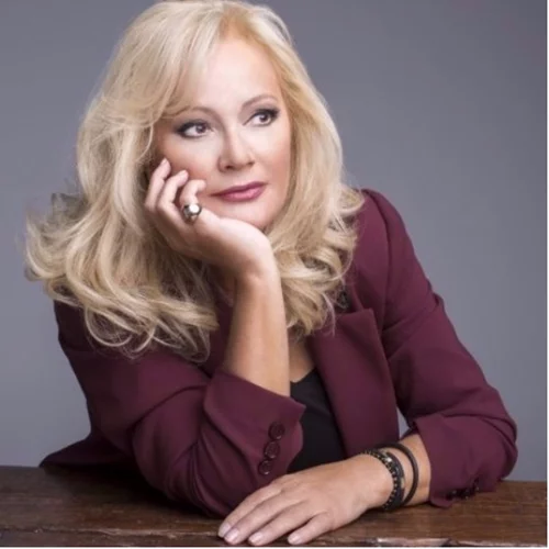 Αγγελική Νικολούλη: Τα νούμερα τηλεθέασης του «Τούνελ»!