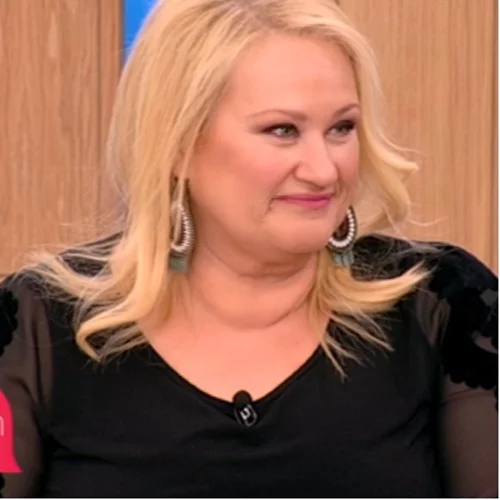 Άση Μπήλιου | Πώς επηρεάζει η είσοδος του Κρόνου στον Αιγόκερω;