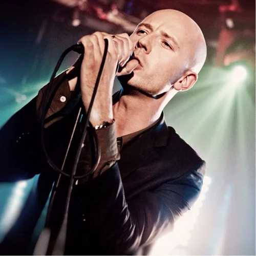 5 πράγματα που πρέπει να κάνεις το Σαββατοκύριακο στην Αθήνα