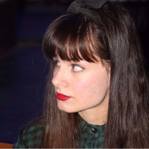 Βασίλης Παπακωνσταντίνου & Ελένη Ράντου: Δες την κούκλα κόρη τους