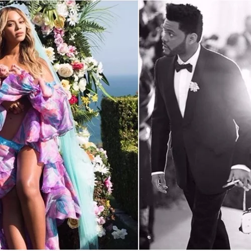 Instagram | Αυτή ήταν η φωτογραφία με τα περισσότερα likes για το 2017!