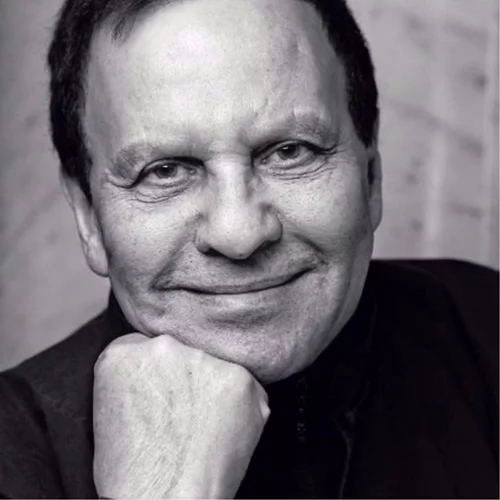 Έφυγε από τη ζωή ο σχεδιαστής Azzedine Alaïa