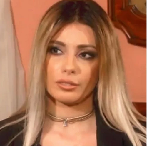 Η Μάχη Της Τηλεθέασης | Η Μίνα Αρναούτη έφερε στον Σρόιτερ την πρωτιά;